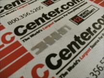 Предохранитель Артикул CR81614 от производителя LIFT PARTS MFG