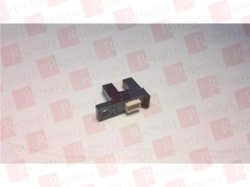 Принадлежности для принтера Артикул F00177000 от производителя SATO