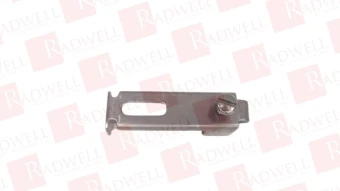 Контактный набор Артикул 0510-9999 от производителя TOL O MATIC