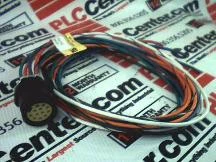 Комплект кабелей / шнуров QD Артикул 94373 от производителя TPC WIRE & CABLE