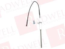 Термопара / РТД Артикул 20525 от производителя NBK PARTS