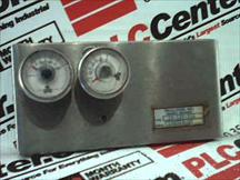 Датчик давления Артикул PT-54A53-S от производителя TRI CLOVER