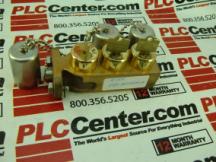 Предохранительный выключатель блокировки Артикул KBL003730S-CM от производителя KIRK INTERLOCK