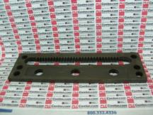 Кронштейн Артикул 653105354 от производителя JAGENBERG INC