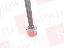 Погружной нагреватель Артикул TSP01803 от производителя TEMPCO