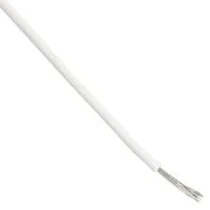2636/18C Электрический кабель/провод от DABURN ELECTRONICS