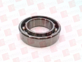 Подшипник Артикул 9506KD от производителя TIMKEN