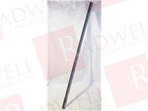 Нейтрализатор  статического электричества Артикул 4010290 от производителя SIMCO