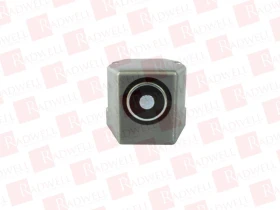 Краска Артикул 2088-9577 от производителя TYCO