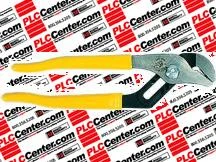 Плоскогубцы Артикул D502-6 от производителя KLEIN TOOLS