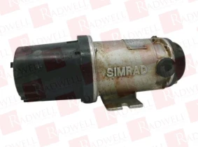 Система мониторинга газа Артикул GD10C от производителя SIMRAD