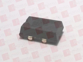 Кристалл / осциллятор Артикул O64M000000S229 от производителя AEL CRYSTALS