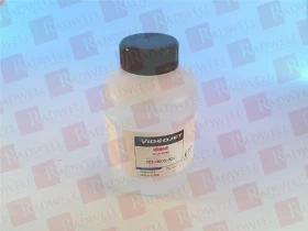 Химический продукт Артикул 201-0001-921 от производителя VIDEOJET