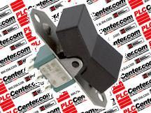 Селекторный переключатель Артикул B221J2ZQ2 от производителя ELECTROSWITCH