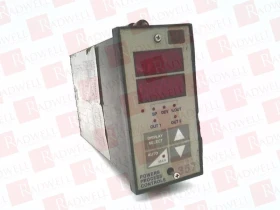 Контроль температуры / процесса Артикул 355-A000 от производителя WATTS