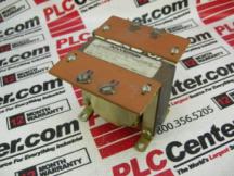 Трансформатор для цепи управления Артикул A005P100 от производителя POWERTRAN