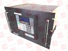 Цепь управления Артикул TRI-SEN3410 от производителя TRICONEX
