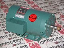 Двигатель Артикул 121005 от производителя REGAL REXNORD