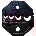 Набор  метчиков / штампов Артикул 300-095 от производителя SPEAR & JACKSON