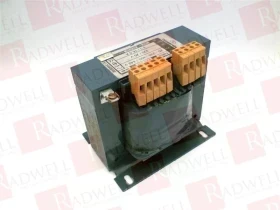 Трансформатор для цепи управления Артикул NRG P630VA от производителя TECNOTRAFO