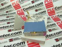 Контроль температуры / процесса Артикул PTM6.1-PSI-MRBC от производителя SIEMENS