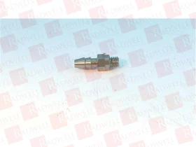 Перемычка / клемма / штекер Артикул SBF-170-1/4 от производителя PNEUMADYNE