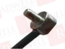 Передатчик температуры Артикул PT-100 - 1/8 NPT от производителя TEXYS