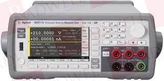 Мультиметр Артикул B2962A от производителя KEYSIGHT TECHNOLOGIES