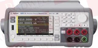 Мультиметр Артикул B2962A от производителя KEYSIGHT TECHNOLOGIES