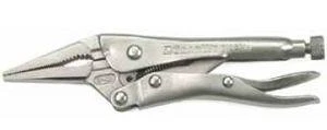 Плоскогубцы Артикул 82044 от производителя APEX TOOLS