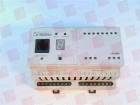Плата процессора / контроллера Артикул TXN 110 04 от производителя TECO ADVANCED AUTOMATION