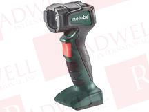 Аксессуар для освещения Артикул 600788000 от производителя METABO