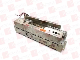 Источник питания Артикул TM22-12Y/115V от производителя TINY MITE