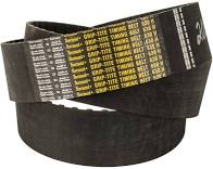 Ремень 630H200 от CONTITECH