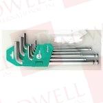 Гаечный ключ Артикул 800-065 от производителя SPEAR & JACKSON