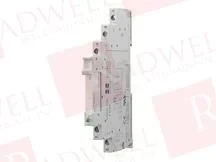 Реле / розетка Артикул STKR 730 от производителя TELE CONTROLS