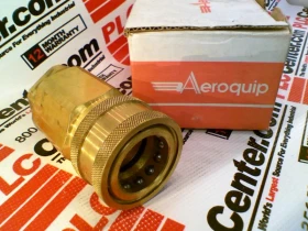 Труба и муфта Артикул FD45-1180-20-20 от производителя EATON CORPORATION