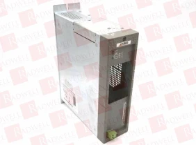 Модуль / стойка ПЛК Артикул P301 от производителя TRIO MOTION TECHNOLOGY