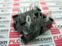 Реле / розетка Артикул 70-401-1 от производителя SCHNEIDER ELECTRIC