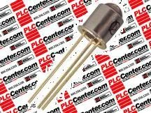 Фотоэлектрический датчик Артикул OP802SL от производителя TT ELECTRONICS