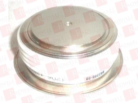 Диод Артикул 602200-00 от производителя POWEREX