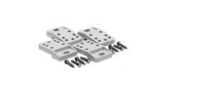 Аксессуар/комплект для корпуса AN-NMF от HOFFMAN VYNCKIER