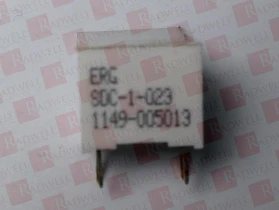Селекторный переключатель Артикул SDC-1-023 от производителя ITW