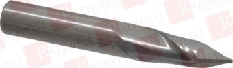 Фрезерный станок Артикул 11667 от производителя MELIN TOOL