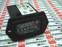 Считыватель счетчиков Артикул 1089-9420-01 от производителя ATLAS COPCO