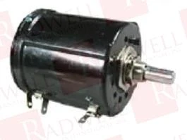 Потенциометр Артикул AR300KL.25LF от производителя TT ELECTRONICS