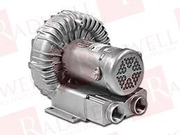 Двигатель Артикул R6335A-2 от производителя IDEX INC