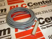 Бесконтактный выключатель Артикул IFF-08.26.25/L2/L от производителя BAUMER ELECTRIC