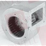 Воздуходувка Артикул G2G097-AA26-09 от производителя EBM PAPST