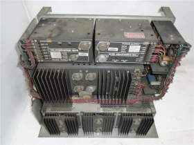 Блок питания WARNER & SWASEY 5350-5050